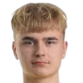 https://img.833zhiboos.com.cn/img/football/player/bdfa9645729955b9d39644fdabb569ff.png