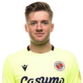 https://img.833zhiboos.com.cn/img/football/player/bdfbb7af80f5af79f7d5dc077afefc0b.png