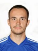 https://img.833zhiboos.com.cn/img/football/player/bdfcb728d8c7f2844dac30123e551d22.jpg