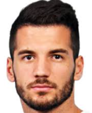 https://img.833zhiboos.com.cn/img/football/player/bdfccc208c115353bd10ff80a6f46cd1.png
