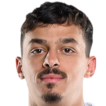 https://img.833zhiboos.com.cn/img/football/player/bdfd83d4efff7bf830224dc5bb89dc38.png
