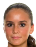 https://img.833zhiboos.com.cn/img/football/player/bdfe22ae661e30bc3ee8cfb7a16c41ad.png