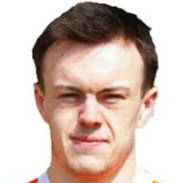 https://img.833zhiboos.com.cn/img/football/player/bdfe7ef5607de129ac92061659b892c4.jpg