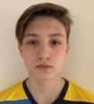 https://img.833zhiboos.com.cn/img/football/player/be00de454c9caee68ff3334c06e7e165.jpg