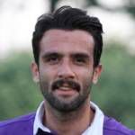 https://img.833zhiboos.com.cn/img/football/player/be0755af1a6328bc61a8263edd1b10d6.png