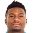 https://img.833zhiboos.com.cn/img/football/player/be0aac5bda95af9ffe0cfa43df2490dc.png