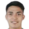 https://img.833zhiboos.com.cn/img/football/player/be121ab589dad42bb3f1a2c061503688.png