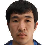 https://img.833zhiboos.com.cn/img/football/player/be128ece4ee36ce9828ff04ccf1857e0.png