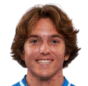 https://img.833zhiboos.com.cn/img/football/player/be1332130fd417674c968b4a4715b728.png