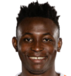 https://img.833zhiboos.com.cn/img/football/player/be1a2718e5e193f30dadbc9b4d605d1a.png