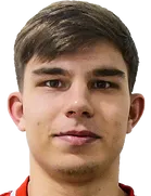 https://img.833zhiboos.com.cn/img/football/player/be24341e88d76c50a67d36749a5708a8.png