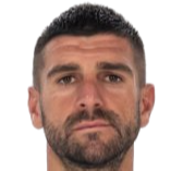 https://img.833zhiboos.com.cn/img/football/player/be26779ff7bae661ba5d92bb7c381661.png
