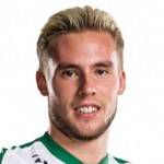 https://img.833zhiboos.com.cn/img/football/player/be26790e3b8089f90e28e22563223193.png