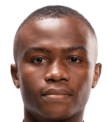 https://img.833zhiboos.com.cn/img/football/player/be28103109cf326d8e910f916aad926b.png