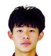 https://img.833zhiboos.com.cn/img/football/player/be2996e7152b1b2061ea012ef27bca2a.png
