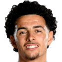 https://img.833zhiboos.com.cn/img/football/player/be2b10d8eacb5247f1b9ea121ad5cf6a.png