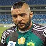 https://img.833zhiboos.com.cn/img/football/player/be2c05f9cb1b7e390fc654faaab22a51.png