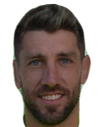 https://img.833zhiboos.com.cn/img/football/player/be2ebebef8fd2f3b54c4bc28dc6db602.png
