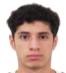 https://img.833zhiboos.com.cn/img/football/player/be31ec4a98b11dc34ec01bf0f8b86398.png