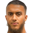 https://img.833zhiboos.com.cn/img/football/player/be33aa5dad052eb49b95a519a972525d.png