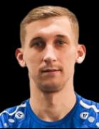 https://img.833zhiboos.com.cn/img/football/player/be34433ef7c70ff827ce2918c2bb495a.png