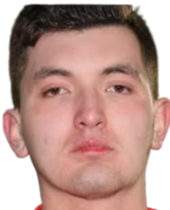 https://img.833zhiboos.com.cn/img/football/player/be3c69cf902db8411bb69575dfc90167.png