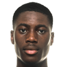 https://img.833zhiboos.com.cn/img/football/player/be3e0c4b5a0a53a50c420294f836c169.png