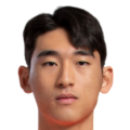 https://img.833zhiboos.com.cn/img/football/player/be4095c3c4bf85efc0bd1d1acb89f80c.png