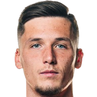 https://img.833zhiboos.com.cn/img/football/player/be4bacd9a14a1c0251bfe2bc9ea66002.png