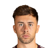 https://img.833zhiboos.com.cn/img/football/player/be4d6ac21c108acf863835ea4dd71acd.png