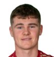 https://img.833zhiboos.com.cn/img/football/player/be4f10841933ab51009d48b633f10f63.png
