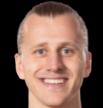 https://img.833zhiboos.com.cn/img/football/player/be4f2ca3e70c1ef2d23a0a8c4015cfd0.png