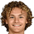 https://img.833zhiboos.com.cn/img/football/player/be500272517a2eeaf53b11a4a040726d.png