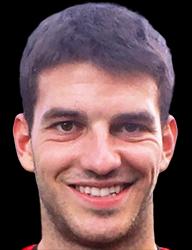 https://img.833zhiboos.com.cn/img/football/player/be505fe6e48fe52f722787225af5a79a.png