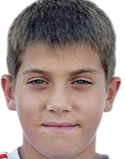 https://img.833zhiboos.com.cn/img/football/player/be52459294a986ce9003f60c3d8c1870.png