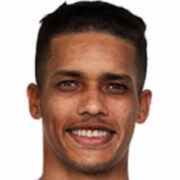 https://img.833zhiboos.com.cn/img/football/player/be53f640816c8f69f6fe711bdd70fe4b.jpg
