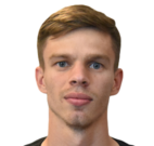 https://img.833zhiboos.com.cn/img/football/player/be547292684f613e90108989ce52f652.png