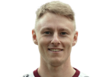 https://img.833zhiboos.com.cn/img/football/player/be575aad170d5451fff9953aad6cc30c.png