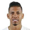 https://img.833zhiboos.com.cn/img/football/player/be57a430980922cbcabcd44a1d7abba8.png