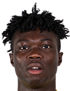 https://img.833zhiboos.com.cn/img/football/player/be5a07ee34e9db2467a1a029cac8855f.png