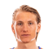 https://img.833zhiboos.com.cn/img/football/player/be5ae314be450000322efbb1b467ba48.png