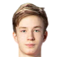 https://img.833zhiboos.com.cn/img/football/player/be5ba54f6eb820f3094cef2e51ea8a9c.png
