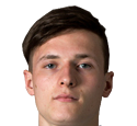 https://img.833zhiboos.com.cn/img/football/player/be60d736258969ff7d0143bc1ab97d9b.png