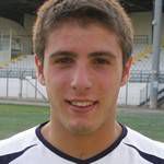 https://img.833zhiboos.com.cn/img/football/player/be61e5fbe5f5f365cace9be3ed463203.png