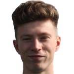 https://img.833zhiboos.com.cn/img/football/player/be653f36003e05ec0666a020c883e5a6.png