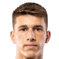 https://img.833zhiboos.com.cn/img/football/player/be6a4a07ddabe03b33b9c0facc822ebe.png