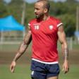 https://img.833zhiboos.com.cn/img/football/player/be6d9f93a0c5f3d9795e5145934dea04.jpg