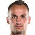 https://img.833zhiboos.com.cn/img/football/player/be7455949ace73fa354c87e05b2fa08b.png