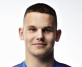 https://img.833zhiboos.com.cn/img/football/player/be7530f1beecbf098c3ffc6a3cbf666c.jpg