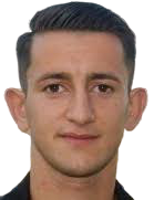 https://img.833zhiboos.com.cn/img/football/player/be75b2b79df45eb03694442ad1df3147.png